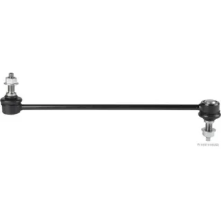 Jakoparts Stabilisator vorne Hyundai Santa Kia Sorento