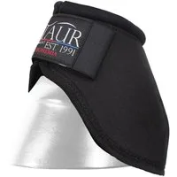 Kentaur Hufglocken Kentaur Hufglocken anatomisch stabil extra lang