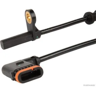 Elparts Raddrehzahlsensor hinten links Mercedes Slk