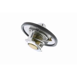 Vemo Thermostat Ford V25-99-1722