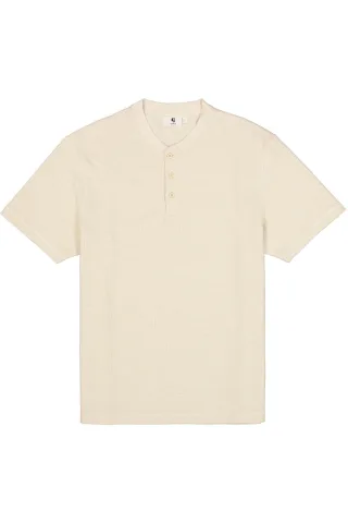 Garcia - Q261004 bone - Gr. - XXL