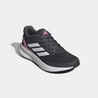 adidas Performance RUNFALCON 5 Laufschuh