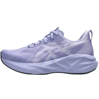 Asics Novablast 5