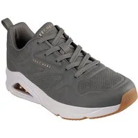 Skechers Tres-Air Uno - Casairal Sneaker