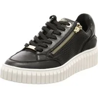s.Oliver Sneaker