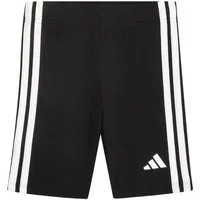 adidas Sportswear Sporthose Essentials (1-tlg)