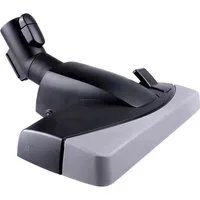 PRIMEBAG Bodendüse für Miele Staubsauger z.B. 7253830 kompatibel