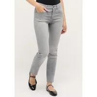 ANGELS Straight-Jeans CICI in Slim Fit-Passform