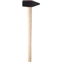 TOOLCRAFT Hammer TOOLCRAFT TO-5137842 Vorschlaghammer 3793 g 600 mm DIN 1042 1 St.