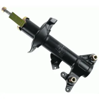 Sachs Sto?d?mpfer vorne links Nissan Primera P12