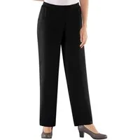 Witt Jerseyhose Hose komfortabel