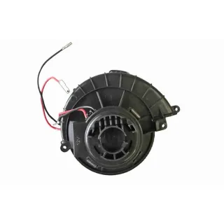 Vemo Innenraumgebl?se Opel Astra G H V40-03-1149