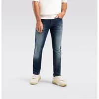 MAC 5-Pocket-Jeans Driver Jeans