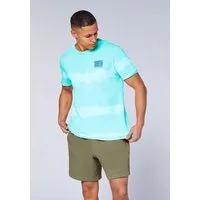Chiemsee T-Shirt