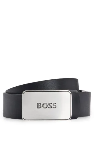 BOSS - BOSS 5051385800100 001_Black 001_Black - Gr. - 100