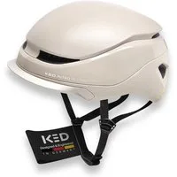 KED Fahrradhelm Mitro UE-1, Für E-Bike, City & Pendler