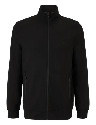 JOY sportswear - RAMON Jacket black - Gr. - 58