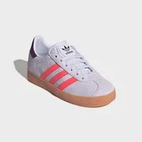 adidas Originals GAZELLE Sneaker für Kinder