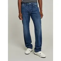 G-STAR 5-Pocket-Jeans Dakota Regular Straight Jeans