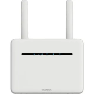 Strong 4G LTE Router Wi-Fi 1200