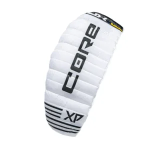 Core Xperience 2.0 Trainerkite