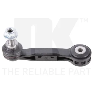 NK STANGE/STREBE, STABILISATOR 5111548