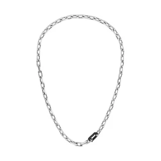 Calvin Klein Kette CK ASPIRE 35100067