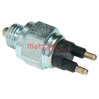 Metzger R?ckfahrlichtschalter Mitsubishi Volvo