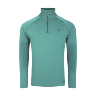 Dare 2B - "Fuse Up II" Midlayer für Herren (Bristolblau)