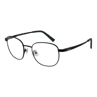 Timberland Brillenfassung TB1785 002 52