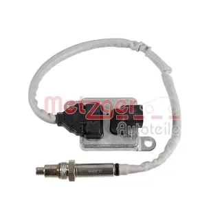 Metzger NOx-Sensor Opel Zafira 1,6