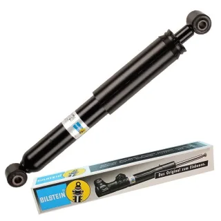 Bilstein Sto?d?mpfer B4 hinten Renault Kangoo