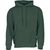 Fruit of the Loom Kapuzensweatshirt Classic Hooded Sweat
