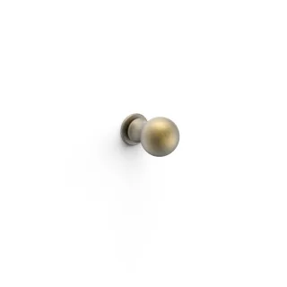 Tres Haken , 12423607LM 12423607LM