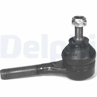 Delphi Spurstangenkopf Opel Arena Renault 20 30 Trafic