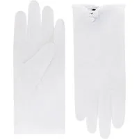 Roeckl Strickhandschuhe STRICKHANDSCHUHE
