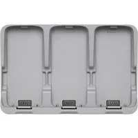DJI Neo 2 Zweiwege Ladestation