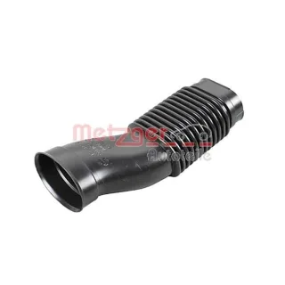 Metzger Ansaugschlauch f?r Luftfilter Opel Corsa E 2388044