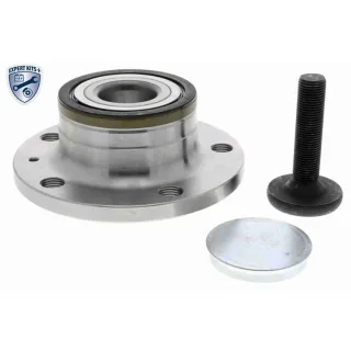 Vaico Radnabe hinten Audi Seat Skoda VW V10-6335