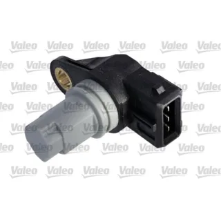 Valeo Mitsubishi Nissan Opel Renault Suzuki Volvo