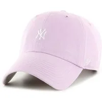 '47 Brand Baseball Cap BASE New York Yankees cosmos