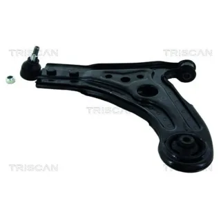 Triscan Querlenker vorne links Chevrolet Aveo Daewoo Kalos
