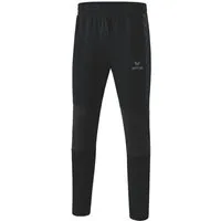 Erima Trainingshose Trainingshose