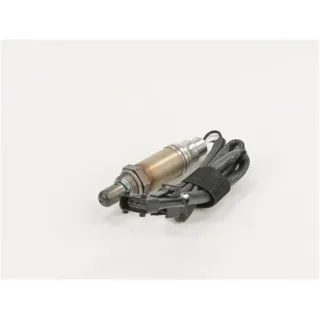 Bosch Lambdasonde Porsche 911