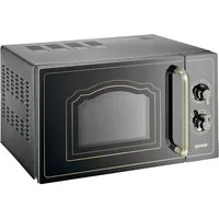 GORENJE Mikrowelle MO4250CLB, Elektro, 20 l