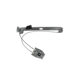 Valeo Fensterheber hinten links BMW 5er E39