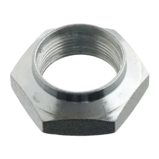 Febi Achsmutter Citroen Fiat Peugeot 12692