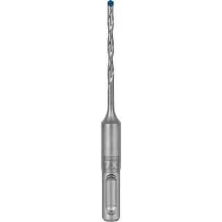 Bosch EXPERT SDS plus-7X Hammerbohrer, für Bohrhämmer ø 3.5 mm - 2608900055