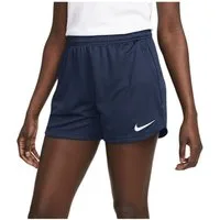 Nike Sporthose Nike Performance Park 20 Knit Short Damen Shorts Park
