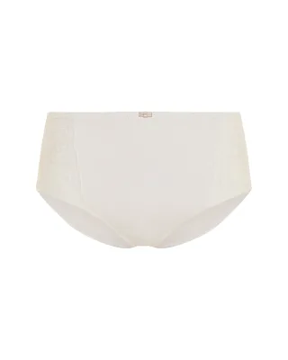 SUSA - Slip weiß - Gr. - 48